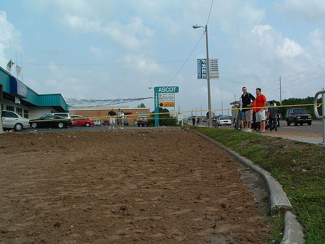 DSCF0042.JPG