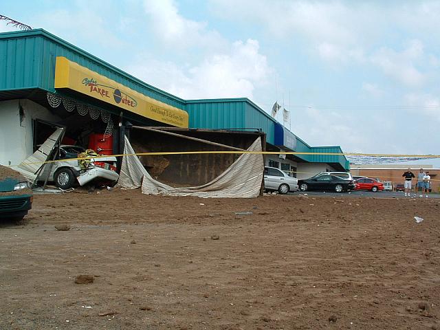 DSCF0043.JPG
