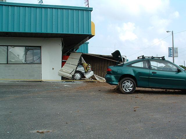 DSCF0045.JPG