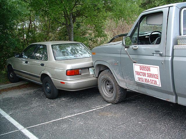 DSCF0046.JPG