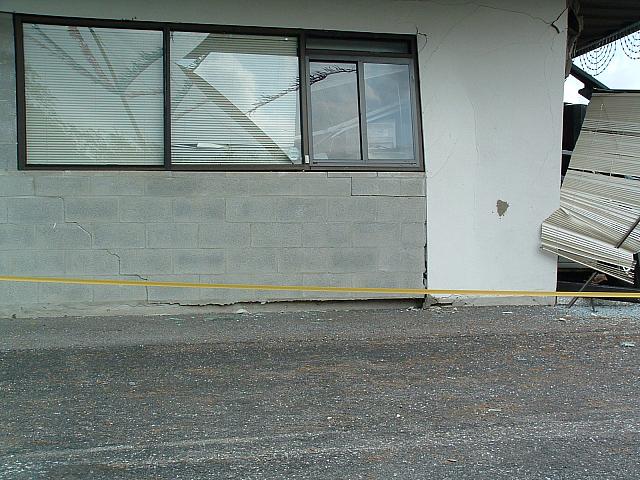 DSCF0048.JPG