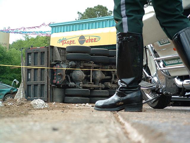 DSCF0066.JPG