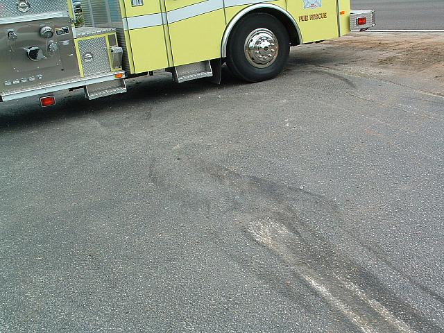 DSCF0067.JPG