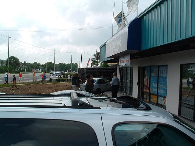 DSCF0068.JPG