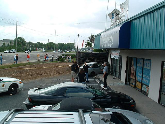 DSCF0069.JPG