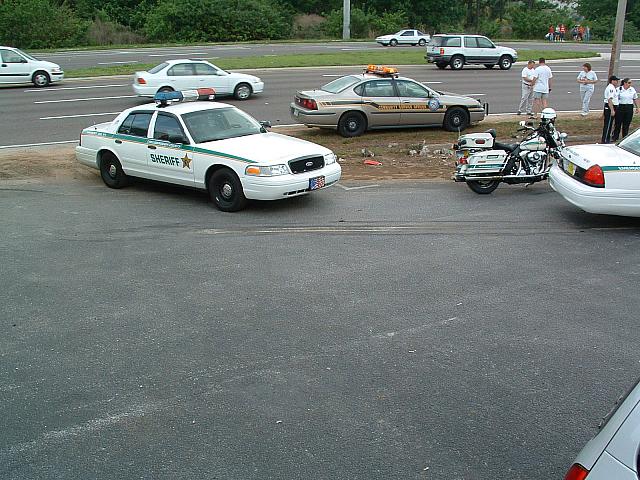 DSCF0070.JPG
