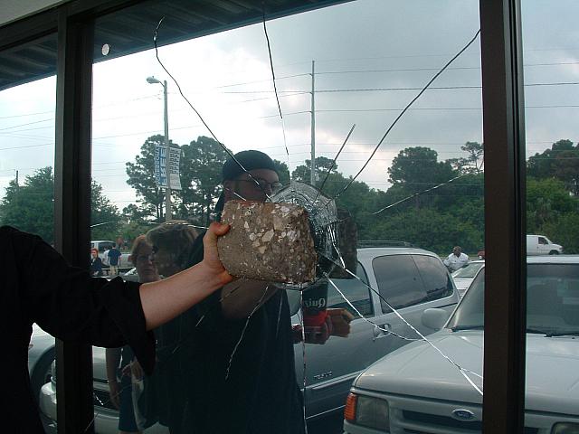 DSCF0072.JPG