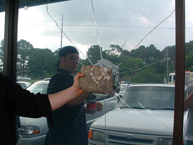 DSCF0073.JPG