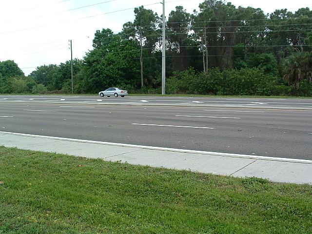 DSCF0075.JPG