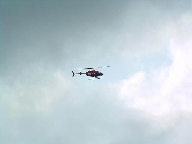 DSCF0080.JPG