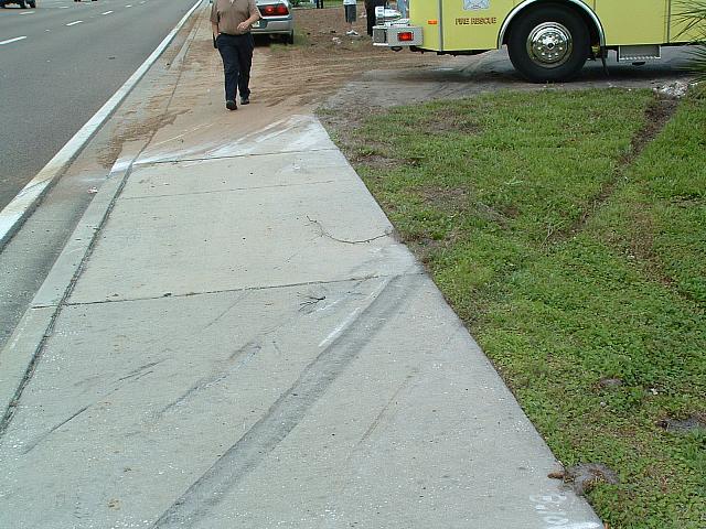 DSCF0082.JPG