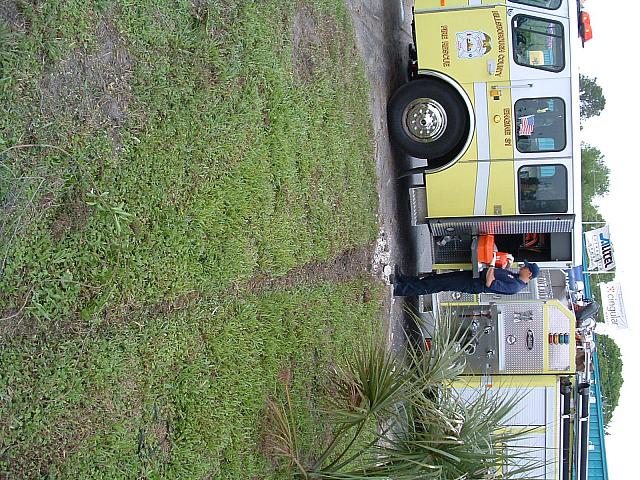 DSCF0083.JPG