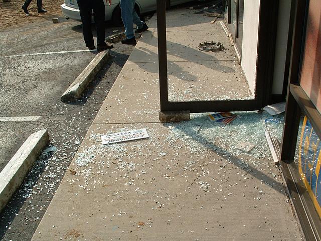 DSCF0087.JPG