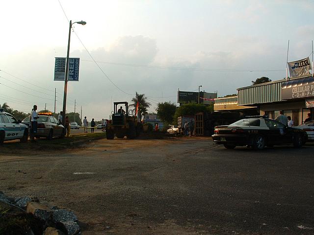 DSCF0088.JPG