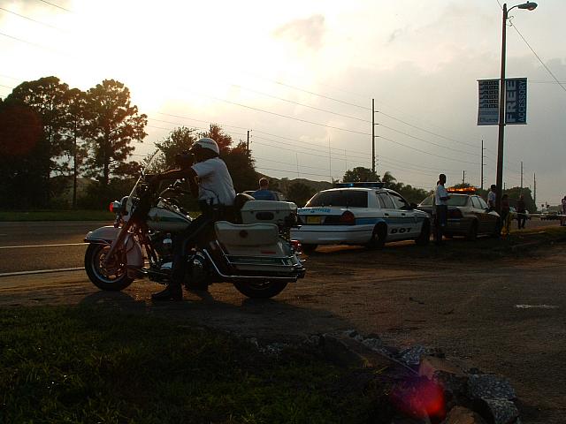 DSCF0089.JPG