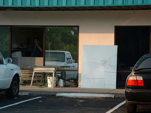 DSCF0092.JPG