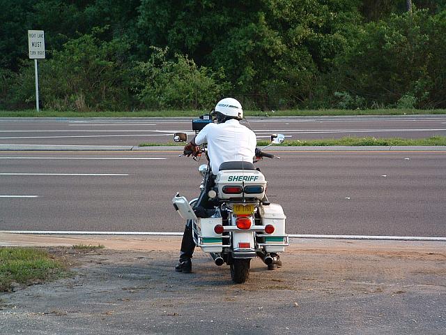 DSCF0093.JPG
