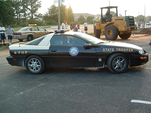 DSCF0094.JPG