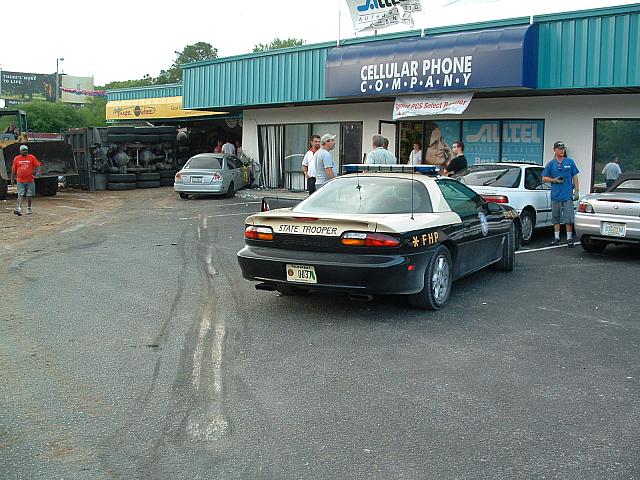 DSCF0096.JPG
