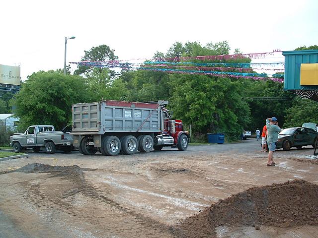 DSCF0097.JPG