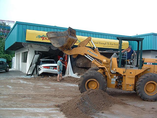 DSCF0098.JPG