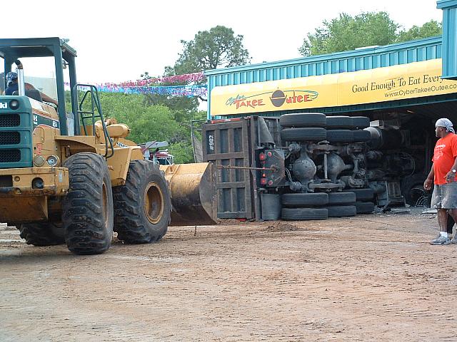DSCF0105.JPG