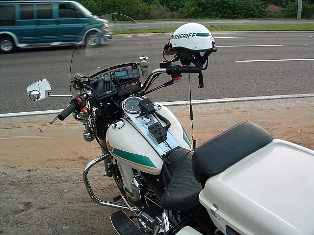 DSCF0107.JPG