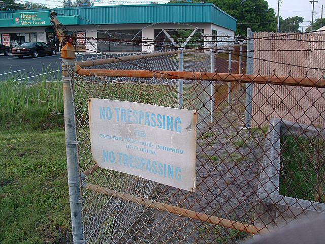 DSCF0108.JPG