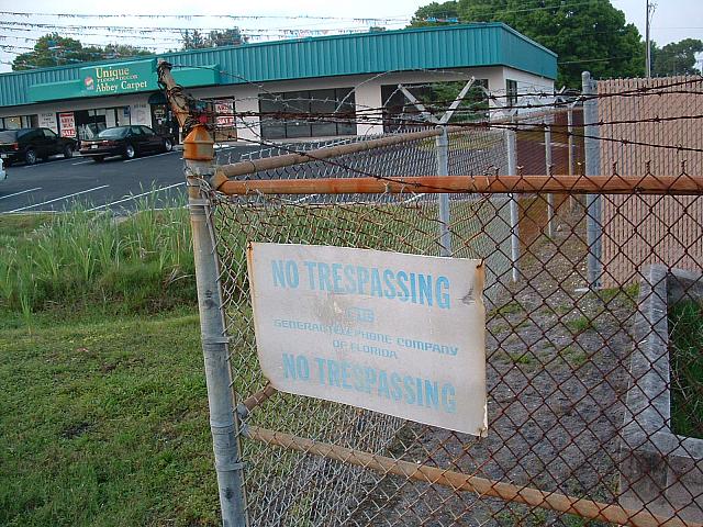 DSCF0109.JPG