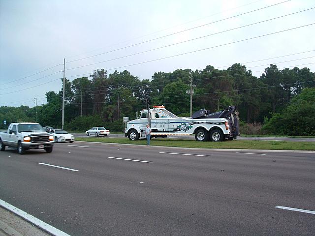 DSCF0112.JPG