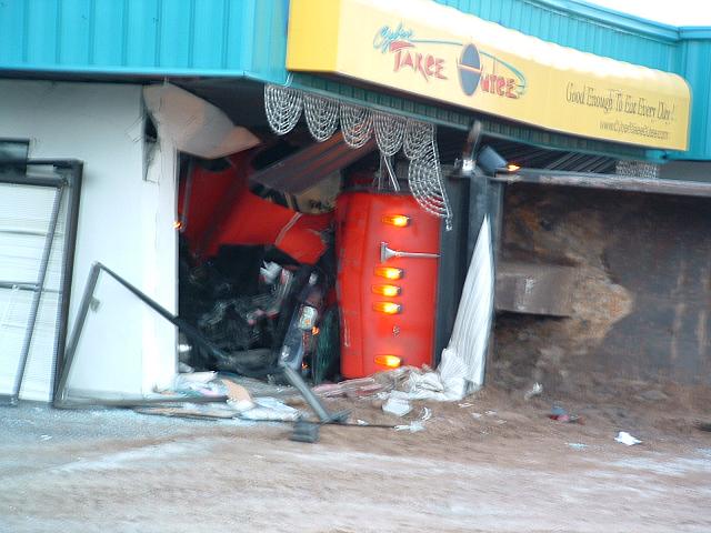 DSCF0122.JPG