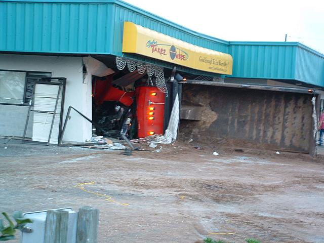 DSCF0123.JPG