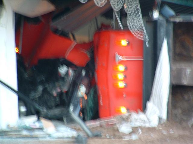DSCF0124.JPG