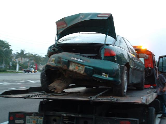 DSCF0126.JPG