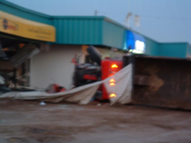 DSCF0131.JPG