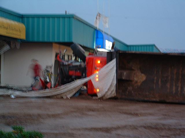 DSCF0132.JPG