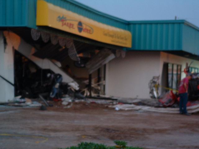 DSCF0134.JPG