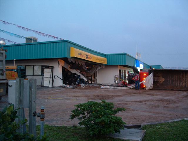 DSCF0136.JPG