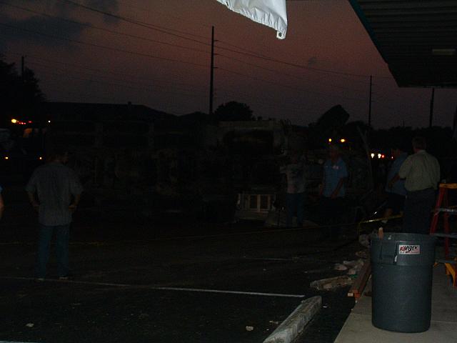 DSCF0137.JPG