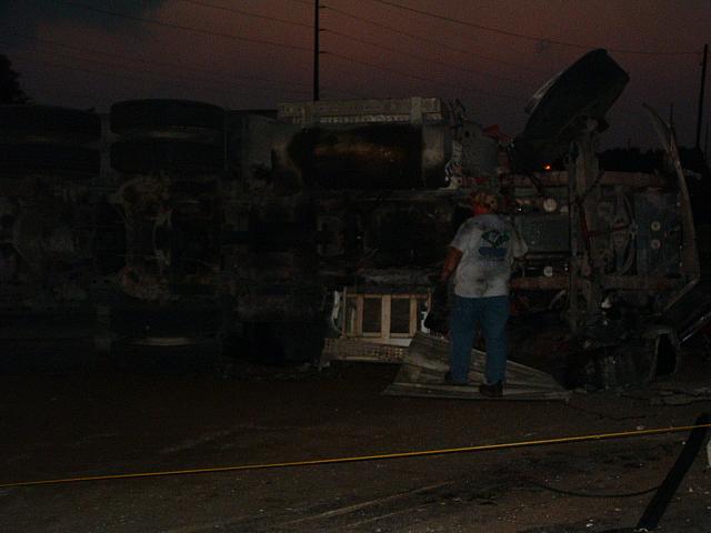 DSCF0138.JPG