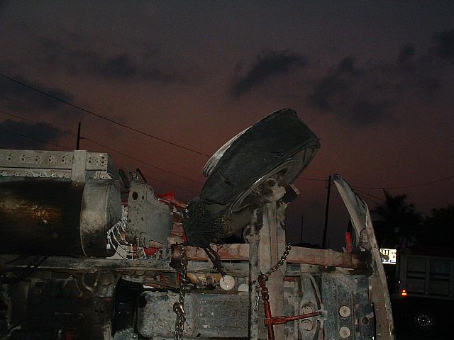 DSCF0142.JPG