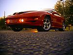 Car Photos