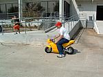 DSCF0045.JPG