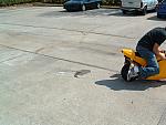 DSCF0049.JPG