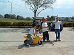 DSCF0051.JPG