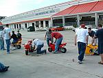 DSCF0060.JPG