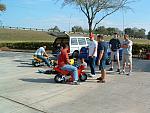 DSCF0070.JPG
