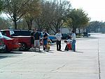 DSCF0071.JPG