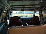 DSCF0074.JPG