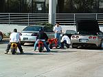 DSCF0076.JPG